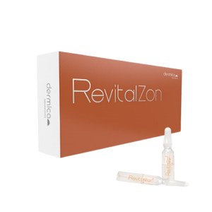 Dermica Revitalzon