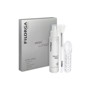 Filorga Bright Peel Normal Skin