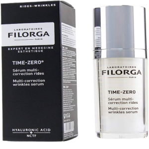 Filorga Time Zero