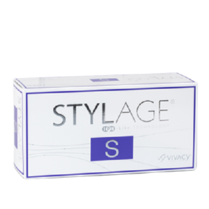 Stylage S